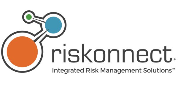 riskonnet